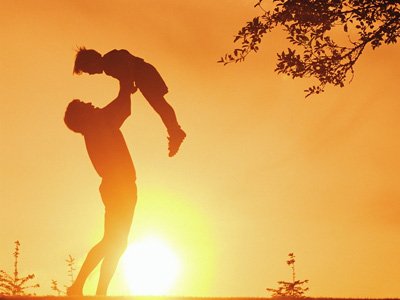 Власти инициируют запрет увольнения многодетных отцов - законопроект