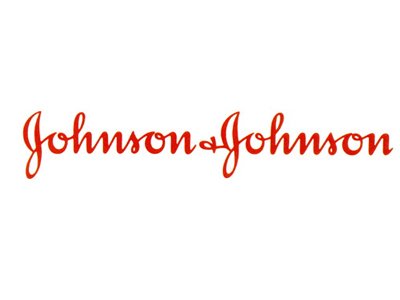 Johnson &amp; Johnson обвиняют в продаже шампуня с канцерогенами