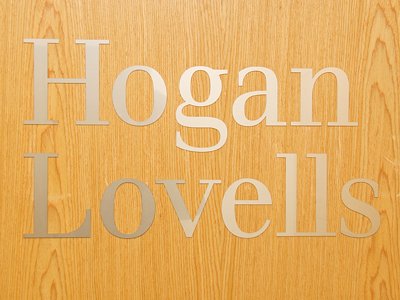 Экс-партнер Hogan Lovells вернул фирме украденный миллион фунтов