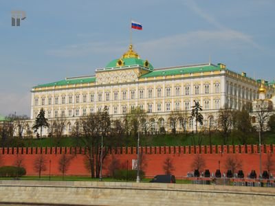 Кремль предложил способ защиты российских компаний от дискриминации в США