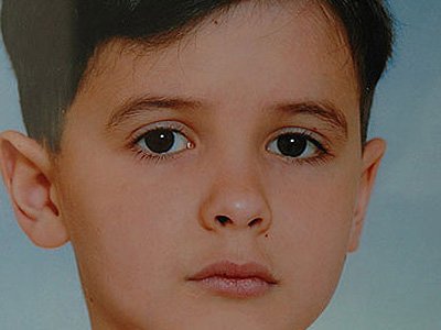 Родители сбитого прокурором ребенка обжалуют 5-летнюю отсрочку приговора виновнице ДТП