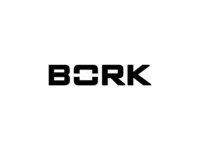 Суд возобновил дело Bork к ФАС из-за штрафа в 100 тысяч
