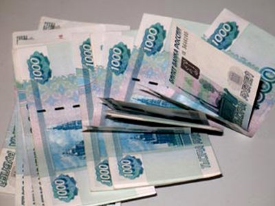 Оренбург: чиновник оштрафован за оплату старого штрафа за счет бюджета