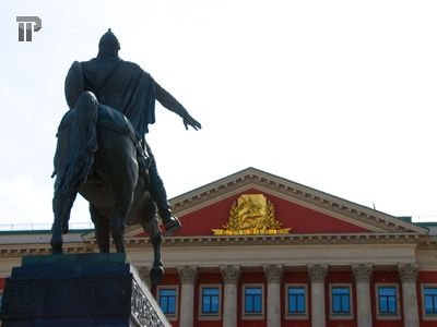 Апелляция запретила московским властям в одностороннем порядке повышать арендную плату за пользование памятниками культуры
