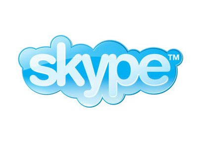 Китай шпионит за пользователями программы Skype