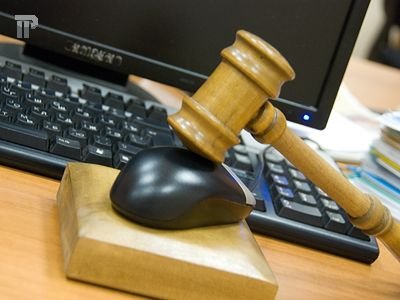 Не повлечет ли электронное правосудие массовое нарушение прав подсудимых?