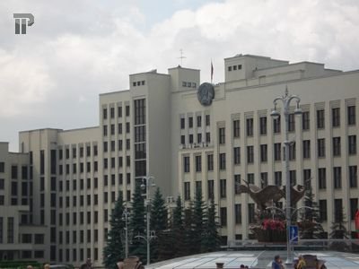 Белоруссия не вносила много поправок в ТК из-за Таможенного союза