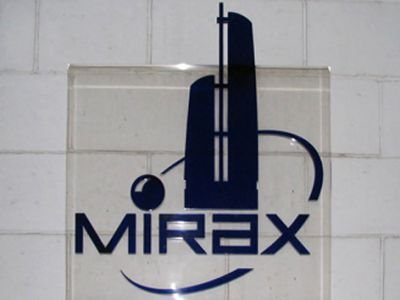 &quot;Дочка&quot; Mirax Group расплатилась с кредитором и избежала процедуры наблюдения