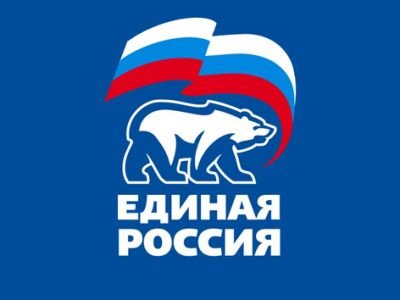 Единоросы подключат Московский патриархат к законодательной работе