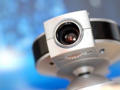 Суд Новосибирска наказал предпринимателей за продажу &quot;шпионских&quot; видеокамер
