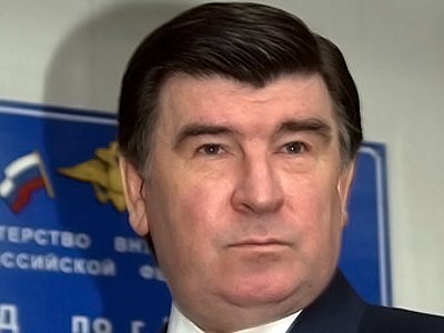 Адвокаты бывшего префекта ЮАО Москвы обвинили ФСБ в давлении на свидетелей