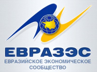 Суд ЕврАзЭС отказал украинской компании в иске к Таможенному союзу