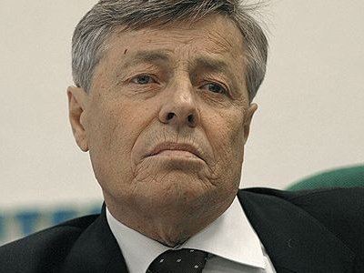 В Челябинской области утвержден план противодействия  коррупции