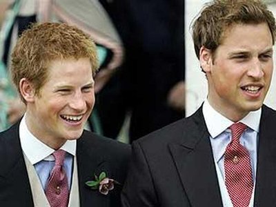 Посол РФ в Великобритании предложил наградить принца Уильяма за спасение российских моряков, потерпевших крушение