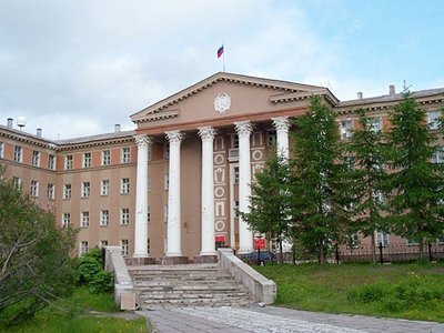 Мурманск: депутаты не хотят платить 100 тысяч за отказ от аборта