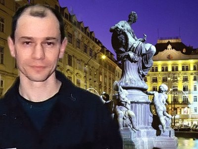 Экс-глава ФСБ: Сутягин и другие помилованные Медведевым могут вернуться в РФ 
