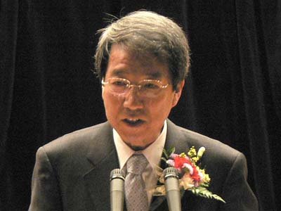 Прокуратура Южной Кореи провела обыск офиса премьер-министра