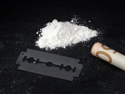 Соль наркотик приготовление наркотики в электричке
