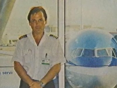 Защита требует в суде США освободить российского летчика
