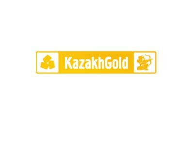 Конфликт между &quot;Полюс золотом&quot; и KazakhGold может остановить производство
