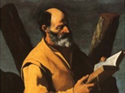 Наследники коллекционера судятся с Венгрией за картину Эль Греко