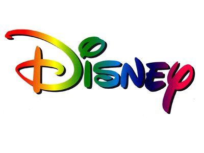 У Disney появились союзники в его споре с антимонопольщиками