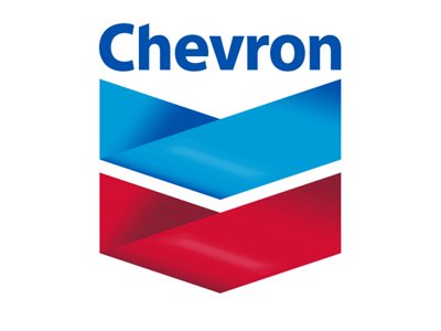 Власти Бразилии запретили добычу нефти на территории страны компании Chevron