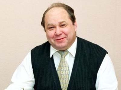 Дело об убийстве руководителей Московской областной нотариальной палаты передается в суд