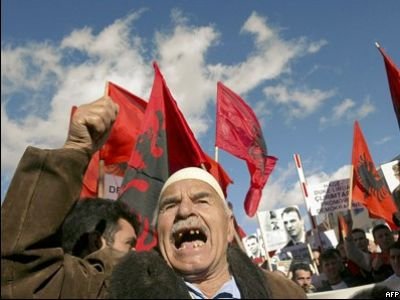 Решение Международного суда по вопросам Косово будет однозначным