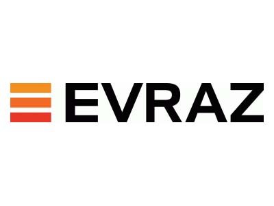 С &quot;дочки&quot; Evraz Group требуют 1,148 млрд рублей