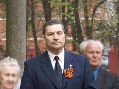 Бывший мэр Воскресенска за откаты в 25% приговорен к штрафу в 18,1 млн руб.