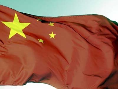 Китай будет приговаривать к смертной казни производителей опасных продуктов
