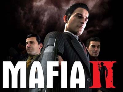 Белорусские власти проконтролируют покупателей Mafia II
