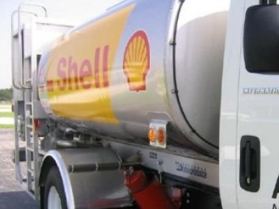 Royal Dutch Shell отказывается от некоторых юристов