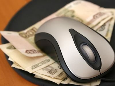 Тольятти: компьютерщик банка перевел себе 16 млн и сбежал