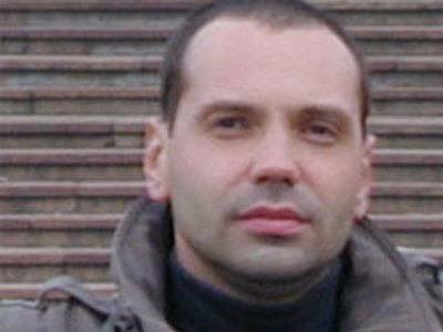 Эксперты-криминалисты ОБСЕ ознакомятся в Минске с делом Бебенина