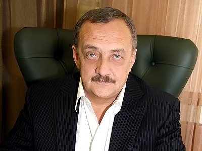 Мосгорсуд отменил приговор режиссеру Соловову в части гражданского иска, но оставил его сидеть