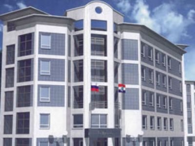 Арбитражный суд Самарской области будет судить сам себя