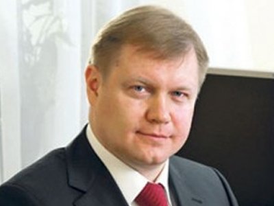 Дума Рязани отправила в отставку мэра Олега Шишова из-за горячей воды