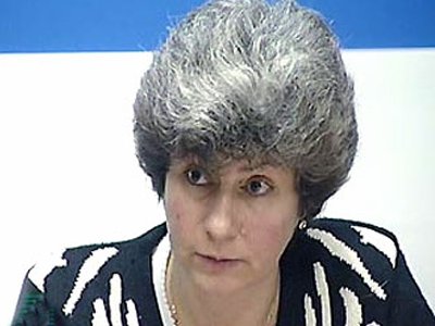 Присяжные не настаивали на закрытом процессе по делу об убийстве Политковской