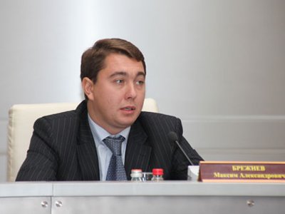 Медведеву предлагают реабилитировать экс-министра МВД Щелокова