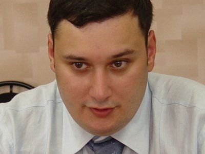 Депутат Госдумы Хинштейн отказался от предложения Бастрыкина стать главой СБ СК