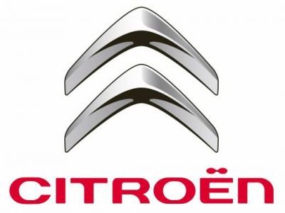 Суд не нашел вины дилера в самовозгорании Citroen C6