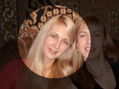 Суд назначил Шавенковой, сбившей двух женщин, психиатрическую экспертизу
