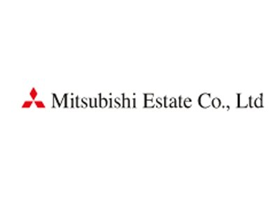 Mitsubishi Estate выиграл дело о строительстве небоскреба в Токио