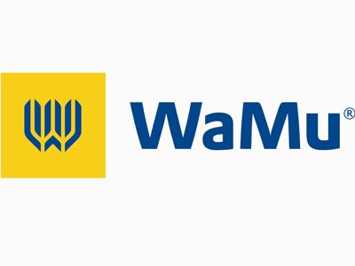 Власти США займутся расследованием причин банкротства WaMu