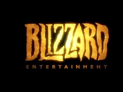 Blizzard судится с хакерами из-за нарушения авторских прав