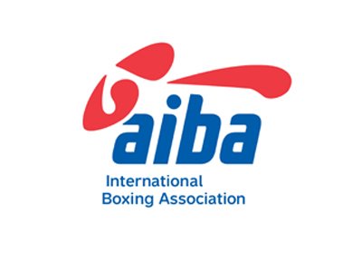 Боксерские федерации подали в суд на AIBA