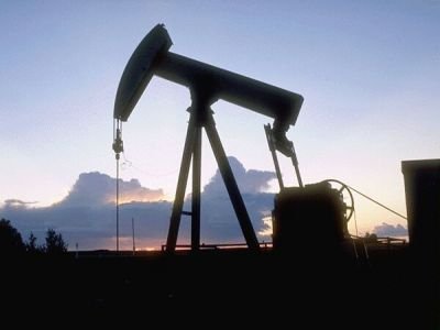Экс-главе ФСО прочат место в совете директоров нефтяной компании