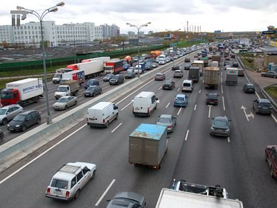 СФ одобрил закон о контрактах жизненного цикла на строительство автодорог